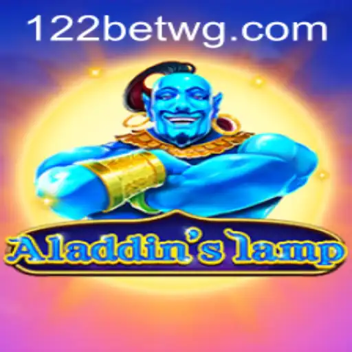 Descubra as Emoções e Regras do Jogo Aladdinslamp no Mundo das Apostas Online
