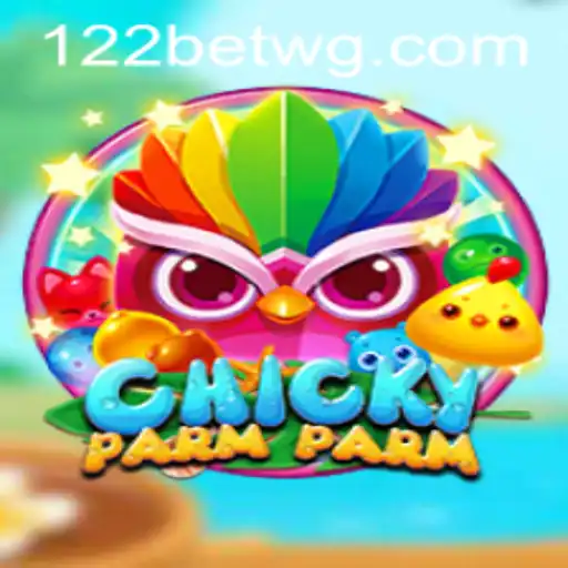 Explorando o Mundo de ChickyParmParm: Um Mergulho nas Regras e Desafios do Jogo