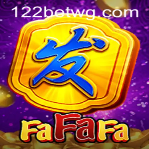 Explorando o Mundo do Jogo FaFaFa e a Conexão com 122bet