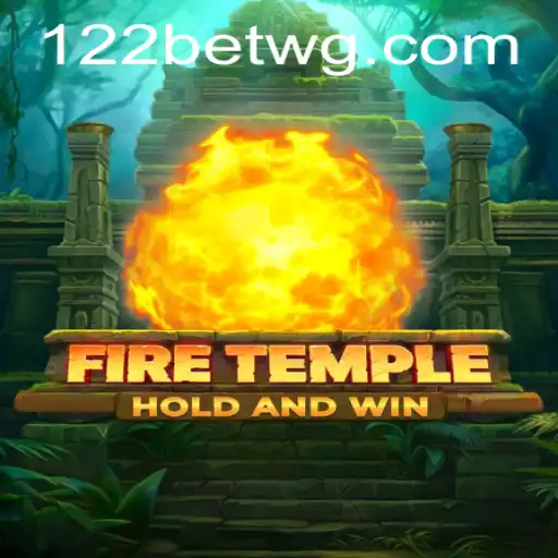 FireTemple: A Nova Sensação no Mundo dos Jogos
