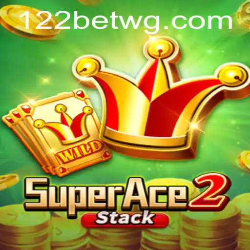 Descubra o Fascinante Mundo de SuperAce2: O Jogo do Momento em 122bet