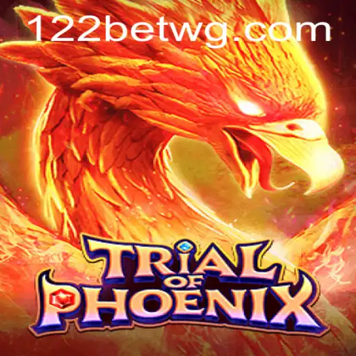 Explorando o Universo de TrialofPhoenix: Um Mergulho Profundo no Jogo