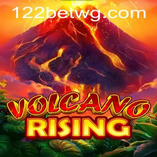 Descubra VolcanoRising: O Jogo de Aventura que Está Conquistando o Mundo