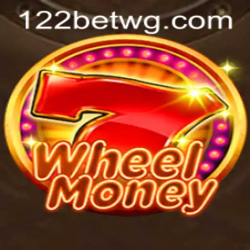 Descubra o Fascinante Mundo de WheelMoney